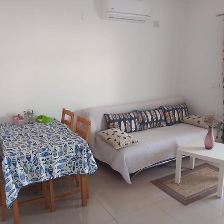 Appartamento Calic Seline Esterno foto